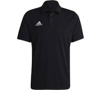 adidas Entrada 22 Polo L Black