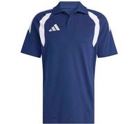 ADIDAS Herren Polo Tiro26 League (KF3401) L Blau