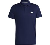 ADIDAS Herren Polo Train Essentials Training (IB8104) 3XL Blau
