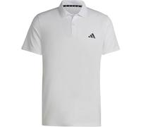 adidas Herren Essential Poloshirt 0 XL
