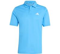 ADIDAS Herren Polo WORKOUT ESSENTIALS BASE (KD5440) M LUAQ