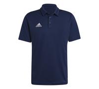 adidas Herren Poloshirt Entrada 22 Polo H57487 M Team Navy Blue 2