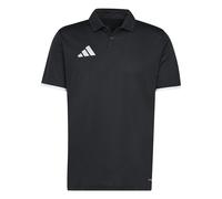 Adidas Poloshirt Entrada 26 JZ6660 Herren Schwarz/Weiß XL