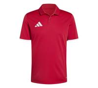 adidas Herren Poloshirt Entrada 26 Polo JZ6664 L Team Power Red2/White