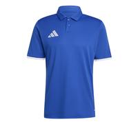 Adidas Entrada 26 Poloshirt | blau | Herren | S | JZ6665 S