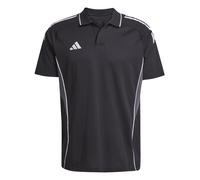 Adidas Tiro 25 Competition Poloshirt | schwarz | Herren | 2XL | JY1804 2XL