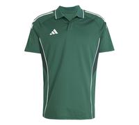 Adidas Tiro 25 Competition Poloshirt | grün | Herren | 3XL | JY1897 3XL
