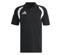 adidas Tiro 26 League Poloshirt Herren KF3397 - black/white XXL