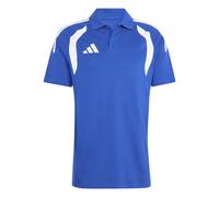 adidas Tiro 26 League Poloshirt Herren KF3398 - team royal blue/white XL