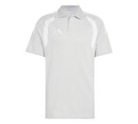 Adidas Tiro 26 League Sweat Poloshirt | grau | Herren | L | KF3399 L
