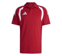 Adidas Tiro 26 League Sweat Poloshirt | rot | Herren | L | KF3400 L