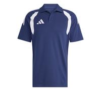 Adidas Tiro 26 League Sweat Poloshirt | blau | Herren | S | KF3401 S