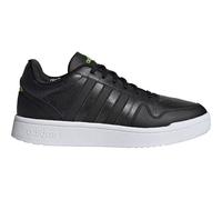 ADIDAS Herren Postmove Schuh (H00463) 42 CARBON/CBLACK/SIGGNR