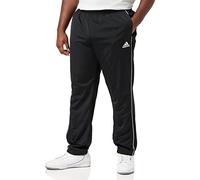 adidas Herren PRO TR SOLID Swimsuit,Schwarz (black/White),Schwarz (black/White),6