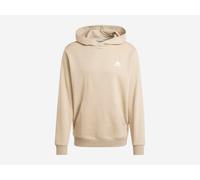 adidas Herren Pullover MEL Hoodie BLCAME 3XL