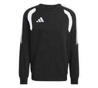 adidas Herren Pullover Tiro 26 League Sweat Crew KF3413 XXL Black/White