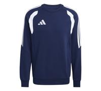 adidas Herren Pullover Tiro 26 League Sweat Crew KF5816 XS Team Navy Blue2/White