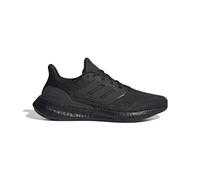 adidas Herren Pureboost 23 Laufschuhe