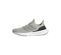 Adidas Herren Pureboost 23 ShoesLaufschuhe