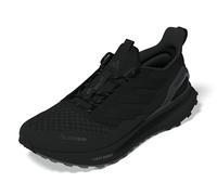 Adidas Pureboost 5 Climawarm Laufschuhe EU 46 2/3
