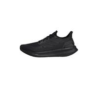 adidas Herren Pureboost 5, core Black/core Black/core Black, 40 2/3 EU