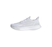 adidas Herren Pureboost 5, FTWR White/FTWR White/FTWR White, 46 EU