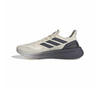 adidas Herren Pureboost 5, Off White/Aurora Onix/Iron met., 48 EU