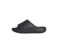 adidas Herren Purechill Slides Sandal, core black/carbon/carbon, 38 EU