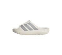 adidas Herren Purechill Slides Sandal, off white/grey two/off white, 47 EU