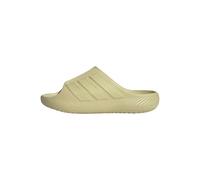 adidas Herren Purechill Slides Sandal, sandy beige/sandy beige/sandy beige, 43 EU