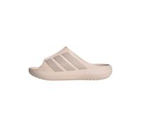 adidas Herren Purechill Slides Sandal, wonder quartz/wonder taupe/wonder quartz, 38 EU