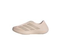 adidas Herren Purechill Slides White 5 Sandalen/Hausschuhe, Wonder Quartz Wonder Taupe Black, 46 EU