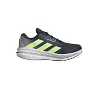 adidas QUESTAR 3 M Herren-Laufschuhe, dunkelgrau, größe 44 9.5