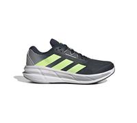 adidas QUESTAR 3 M Herren-Laufschuhe, dunkelgrau, größe 46 2/3 11.5