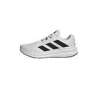 Adidas Herren Questar 3 Running Shoes, Cloud White/Core Black/Dash Grey, 45 1/3 EU