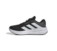 Adidas Herren Questar 3 Running Shoes, core Black/Cloud White/Carbon, 40 2/3 EU