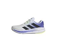 Adidas Herren Questar 3 Running Shoes, FTWR White/core Black/Cobalt Blue, 38 2/3 EU