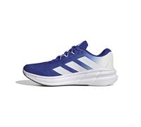 adidas Questar 3 Laufschuhe blau/weiß/grün - 42