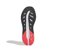 adidas Herren Questar 3 Running Shoes, Lucid Blue/Cobalt Blue/Lucid red, 46 EU