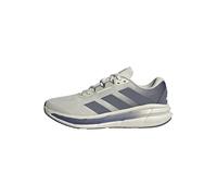 adidas Herren Questar 3 Running Shoes, Orbit Grey/Onix/Orbit Grey, 46 2/3 EU