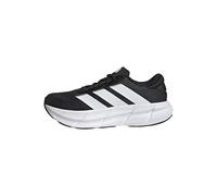 adidas Questar 4 Cloudfoam Plus Laufschuhe schwarz weiß - 43(1/3)
