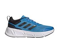 adidas Herren Questar Sneakers, Pulse Blue Core Black Shadow Navy, 42 EU