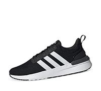 adidas Racer TR21 Schuh 42 Core Black / Cloud White / Core Black Polyester Männer (Herstellerartikelnummer: GZ8184-0005)