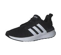 Adidas Racer Tr21 Turnschuhe EU 44 2/3 Core Black / Ftwr White / Core Black (Herstellerartikelnummer: GZ8184/10)