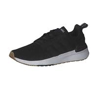 adidas Herren Racer TR21 Shoes, Core Black / Core Black / Gum, 42 EU