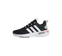 adidas Herren Racer TR23 Shoes, Core Black/Cloud White/Grey Four, 42 EU