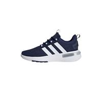Adidas Schuh Racer Tr23 Herren Blau Größe 42
