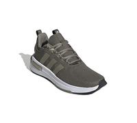 Adidas Herren Sneaker Racer TR23 Olive Strata/Orbit Green/Putty Grey 40 2/3 EU