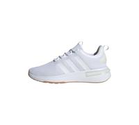 adidas Herren Racer TR23 Shoes Schuhe, Cloud White/Cloud White/Grey Six, 42 EU