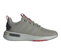 Adidas Herren Schuhe Racer TR23 – Silver Pebble/core Black – 41 1/3 EU